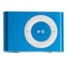Ipod Shuffer Blue 2GB - Ảnh 5