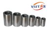 Ống nối cốt thép Vistars 20-22mm_small 2