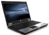 HP EliteBook 8440p (XN704EA) (Intel Core i5-560M 2.66GHz, 2GB RAM, 320GB HDD, VGA NVIDIA Quadri NVS 3100M, 14 inch, Windows 7 Professional 32 bit)_small 2