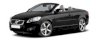 Volvo C70 Convertible T5 2.5 2011 - Ảnh 13