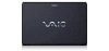 Sony Vaio VPC-F13X5E (Intel Core i7-740QM 1.73GHz, 4GB RAM, 320GB HDD, VGA NVIDIA GeForce GT 425M, 16.4 inch, Windows 7 Home Premium 64 bit)_small 1