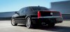 Cadillac DTS 4.6 NHP Platinum Collection FWD 2011_small 1