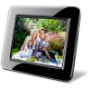 Khung ảnh kỹ thuật số Viewsonic VFD810-50 digital photo frame 8 Inch_small 1