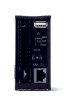 Buffalo LinkStation Mini 500GB LS-WSX500L/R1_small 3