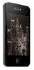 Gresso Apple iPhone 4 16GB Black Diamond ( Bản quốc tế ) - Ảnh 2