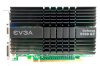  EVGA GeForce 9500 GT Passive ( 01G-P3-N935-LR ) ( nVIDIA GeForce 9500 GT , 1024 MB , 128 bit  , GDDR2, PCI Express 2.0 x16 )_small 2