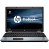 HP ProBook 6550b (WZ239UA) (Intel Core i5-520M 2.4GHz, 2GB RAM, 250GB HDD, VGA Intel HD Graphics, 15.6 inch, Windows 7 Professional)_small 1