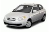 Hyundai Accent Hatchback GS 1.6 MT 2012 - Ảnh 11