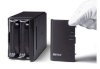 Buffalo LinkStation Pro Duo 2.0TB LS-WV2.0TL/R1 - Ảnh 5