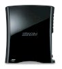 Buffalo DriveStation DataVault 1.5TB (HD-CXT1.5TU2)_small 3