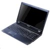 Acer eMachines E528-2012 (Intel Celeron 900 2.2GHz, 2GB RAM, 250GB HDD, VGA Intel GMA 4500MHD, 15.6 inch, Windows 7 Home Premium)_small 3