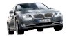 BMW 5 Series 528i 3.0 AT 2010_small 0