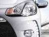 Citroen DS3 1.6 MT 2011 - Ảnh 12