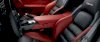 Chevrolet Corvette Grand Sport 1LT 6.2 MT 2011 - Ảnh 11