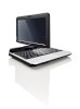 Fujitsu LifeBook T580 (Intel Core i5-560M 2.66GHz, 2GB RAM, 320GB HDD, VGA Intel GMA 4500MHD, 10.1 inch, Windows 7 Professional)_small 1
