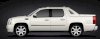 Cadillac Escalade EXT Luxury Collection 6.2 AWD 2011_small 2