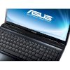 Asus A52F-XE2 (Intel Core i5-460M 2.53GHz, 4GB RAM, 500GB HDD, VGA Intel HD Graphics, 15.6 inch, Windows 7 Home Premium 64 bit) - Ảnh 5