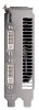 EVGA 768-P3-1360-TR ( NVIDIA GeForce GTX 460 , 768MB , 192-bit , GDDR5 , PCI Express 2.0 x16 )_small 0
