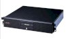 Buffalo DriveStation Quattro Rackmount 2.0TB (HD-RQS2TSU2/R5)_small 0