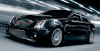 Cadillac CTS Sport Luxury Sedan 3.0 2011_small 0