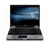 HP EliteBook 8440p (XN711EA) (Intel Core i5-560M 2.66GHz, 4GB RAM, 320GB HDD, VGA Intel HD Graphics, 14 inch, Windows 7 Professional 32 bit)_small 1