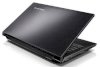 Lenovo IdeaPad V460 (08862NU) (Intel Core i5-460M 2.53GHz, 4GB RAM, 500GB HDD, VGA NVIDIA GeForce G 310M, 14 inch, Windows 7 Home Premium 64 bit)_small 0