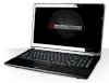 Digital Storm xm15 (Intel Core i7-640M 2.8GHz, 6GB RAM, 500GB HDD, VGA NVIDIA GeForce GT 425M, 15.6 inch, Windows 7 Home Premium 64 bit)_small 1