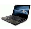 HP ProBook 4520s (XT946UT) (Intel Core i5-460M 2.53GHz, 4GB RAM, 320GB HDD, VGA ATI Radeon HD 6370, 15.6 inch, Windows 7 Home Premium 64 bit) - Ảnh 3