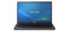 Sony Vaio VPC-F13V5E (Intel Core i3-370M 2.4GHz, 4GB RAM, 320GB HDD, VGA NVIDIA GeForce GT 425M, 16.4 inch, Windows 7 Home Premium 64 bit) - Ảnh 3