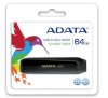 ADATA Classic Series C803 2GB_small 1
