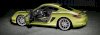  Porsche Cayman R 2010_small 3