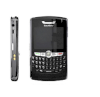 Blackberry 8800 Black_small 2