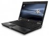 HP EliteBook 8440w (WZ314UT) (Intel Core i5-560M 2.66GHz, 4GB RAM, 320GB HDD, VGA NVIDIA Quadro FX 380M, 14 inch, Windows 7 Professional 64 bit) - Ảnh 4