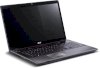 Acer Aspire 4745-452G50Mn (055) (Intel Core i5-450M 2.4GHz, 2GB RAM, 500GB HDD, VGA Intel HD Graphics, 14 inch, Linux) - Ảnh 4