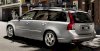 Volvo V50 R 2.5 AT 2011 - Ảnh 10