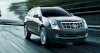 Cadillac SRX Crossover Performance Collection 3.0 AT FWD 2011 - Ảnh 13