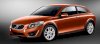 Volvo C30 T5 2.5 FWD 2011 - Ảnh 14