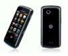 Motorola EX201_small 0