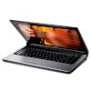 Dell XPS 15-L501X (T561130VN) (Intel Core i7-740QM 1.73GHz, 4GB RAM, 640GB HDD, VGA NVIDIA GeForce GT 435M, 15.6 inch, Windows 7 Home Premium 64 bit)_small 0