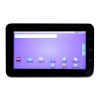 Velocity Micro Cruz T103 (512MB RAM, 7 inch, Android 2.0)_small 2