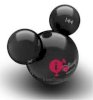 MP3 Mickey 2009 - Ảnh 3