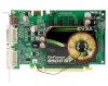  EVGA GeForce 9500 GT ( 01G-P3-N959-TR )( NVIDIA GeForce 9500 GT , 1GB , 128-bit , GDDR2 , PCI Express 2.0 x16 )  - Ảnh 4