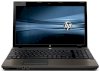 HP ProBook 4520s (XT946UT) (Intel Core i5-460M 2.53GHz, 4GB RAM, 320GB HDD, VGA ATI Radeon HD 6370, 15.6 inch, Windows 7 Home Premium 64 bit) - Ảnh 2
