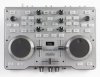 Hercules DJ Console MK4 - Ảnh 2