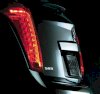 Cadillac SRX Crossover Performance Collection 3.0 AT FWD 2011 - Ảnh 7