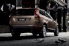 Volvo XC60 3.2 FWD 2011_small 2