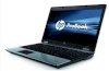 HP ProBook 6550b (XA673AW) (Intel Core i5-520M 2.4GHz, 2GB RAM, 250GB HDD, VGA Intel HD Graphics, 15.6 inch, Windows 7 Professional)_small 0