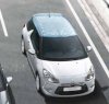 Citroen DS3 Sport 1.6 AT 2011 - Ảnh 6