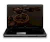 HP Pavilion dv6t Espresso Black (Intel Core i7-720QM 1.6GHz, 6GB RAM, 640GB HDD, VGA NVIDIA GeForce GT 320M, 15.6 inch, Windows 7 Home Premium 64 bit)_small 0