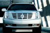 Cadillac Escalade ESV Platinum Collection 6.2 AWD 2011 - Ảnh 5